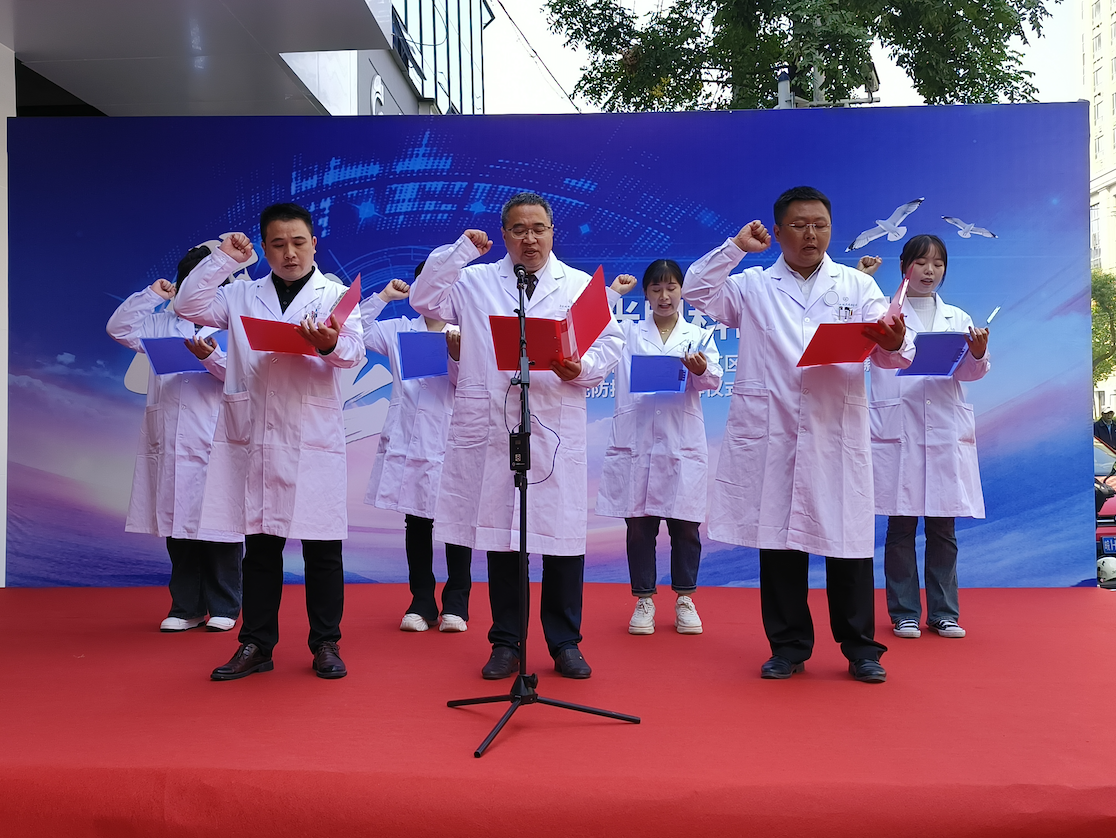 金狮贵宾会·宾至如归-尊贵显赫