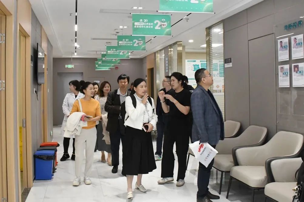 金狮贵宾会·宾至如归-尊贵显赫