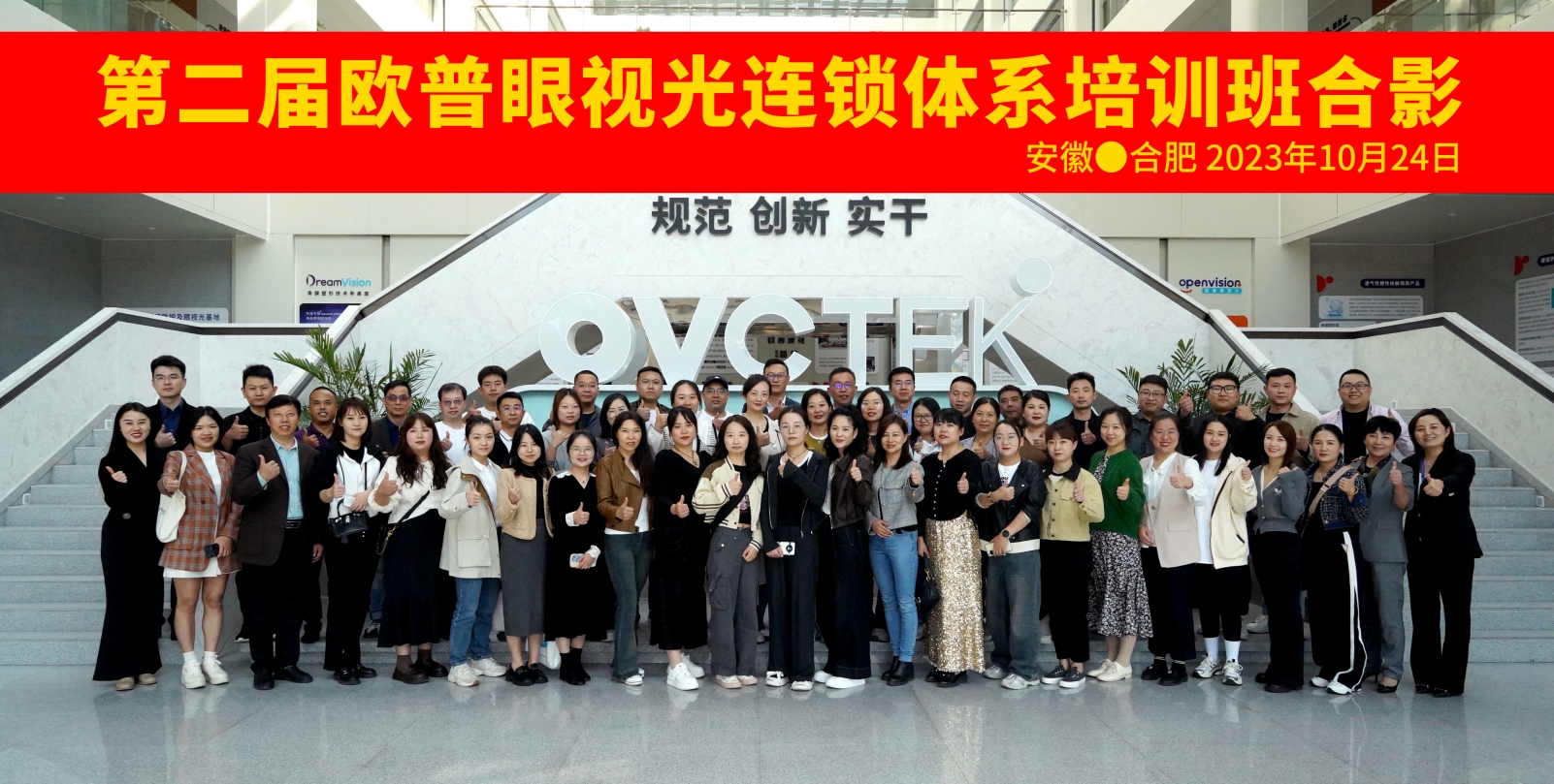 金狮贵宾会·宾至如归-尊贵显赫