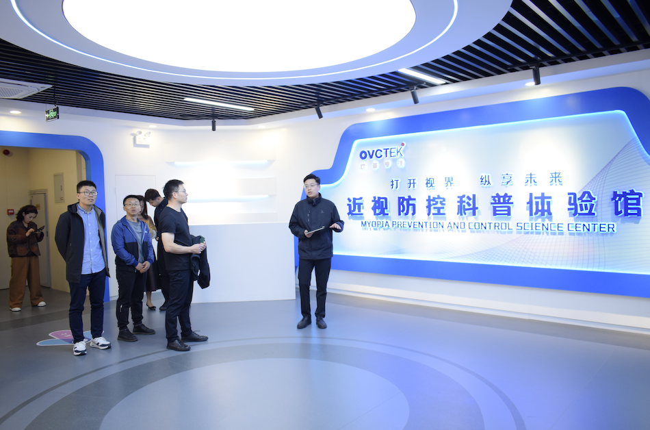 金狮贵宾会·宾至如归-尊贵显赫