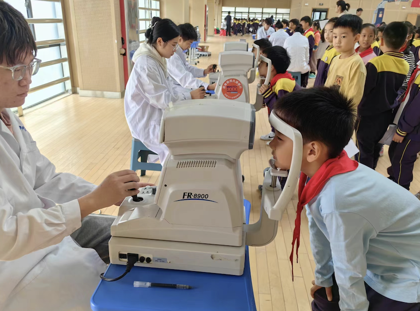 金狮贵宾会·宾至如归-尊贵显赫