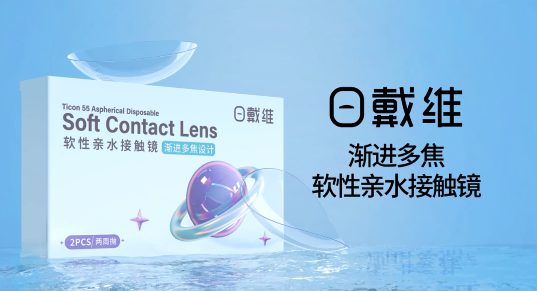 金狮贵宾会·宾至如归-尊贵显赫