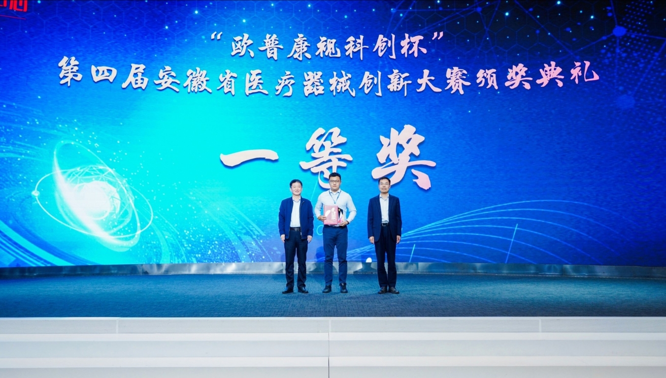 金狮贵宾会·宾至如归-尊贵显赫