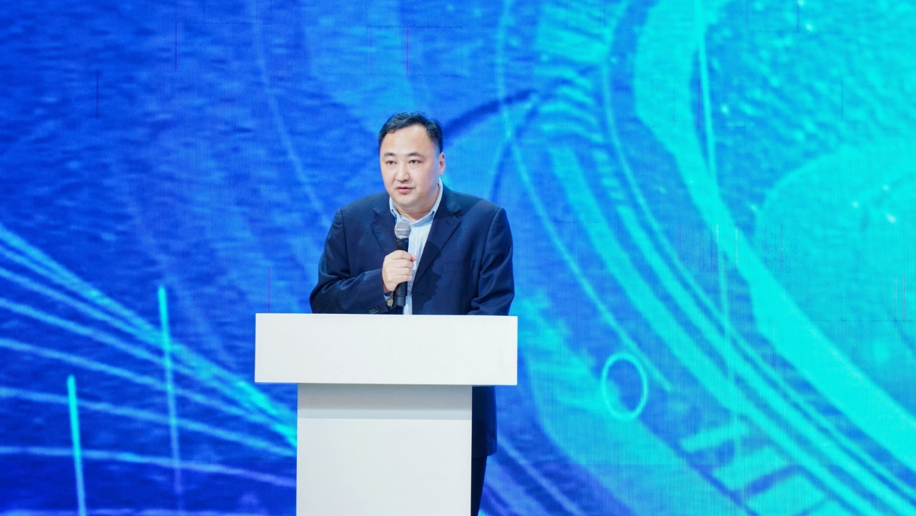 金狮贵宾会·宾至如归-尊贵显赫