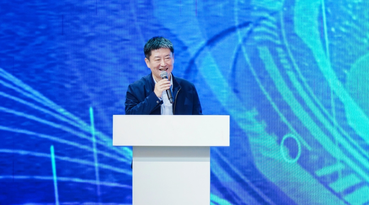 金狮贵宾会·宾至如归-尊贵显赫