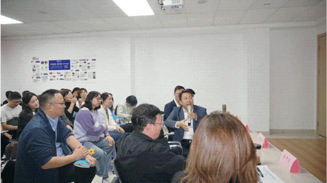 金狮贵宾会·宾至如归-尊贵显赫