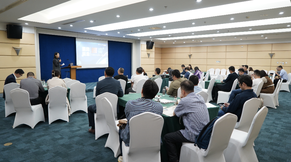 金狮贵宾会·宾至如归-尊贵显赫