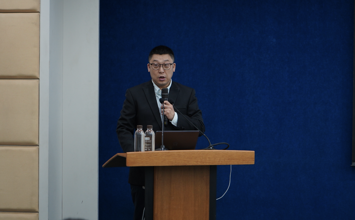 金狮贵宾会·宾至如归-尊贵显赫