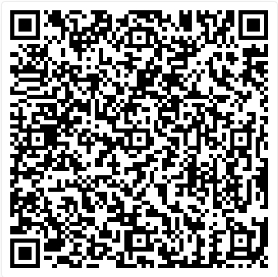 金狮贵宾会·宾至如归-尊贵显赫