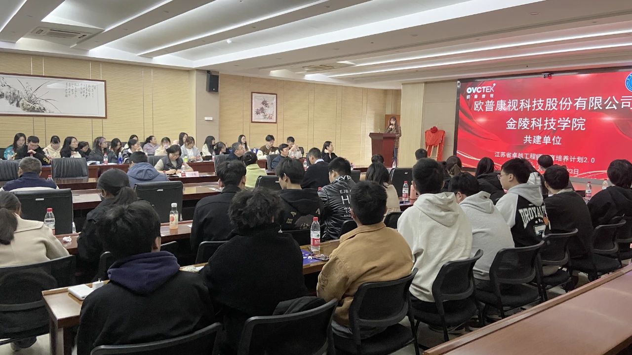 金狮贵宾会·宾至如归-尊贵显赫