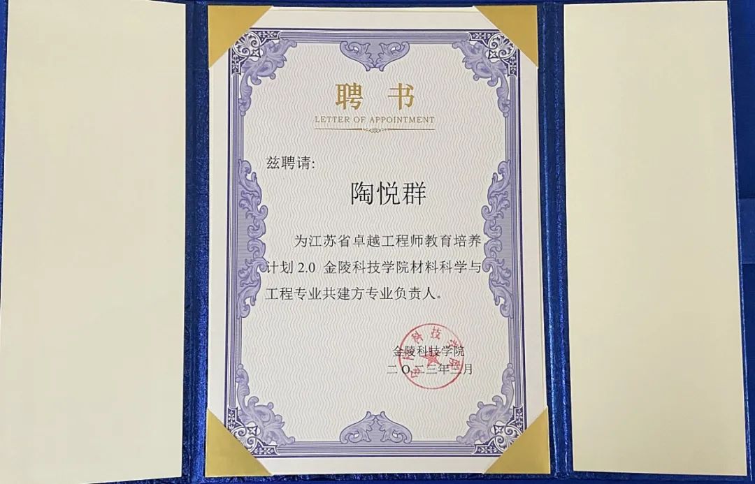 金狮贵宾会·宾至如归-尊贵显赫