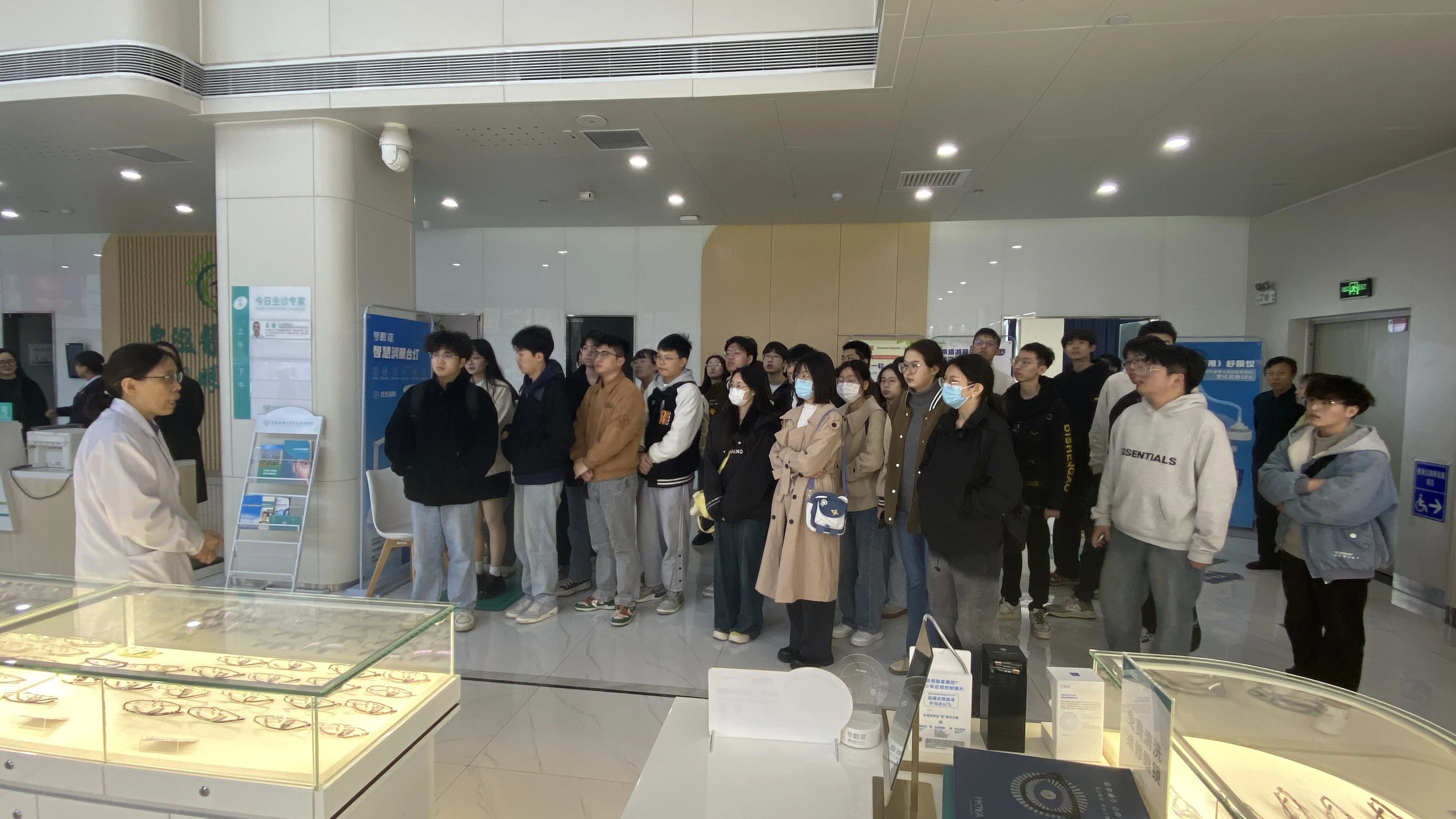 金狮贵宾会·宾至如归-尊贵显赫