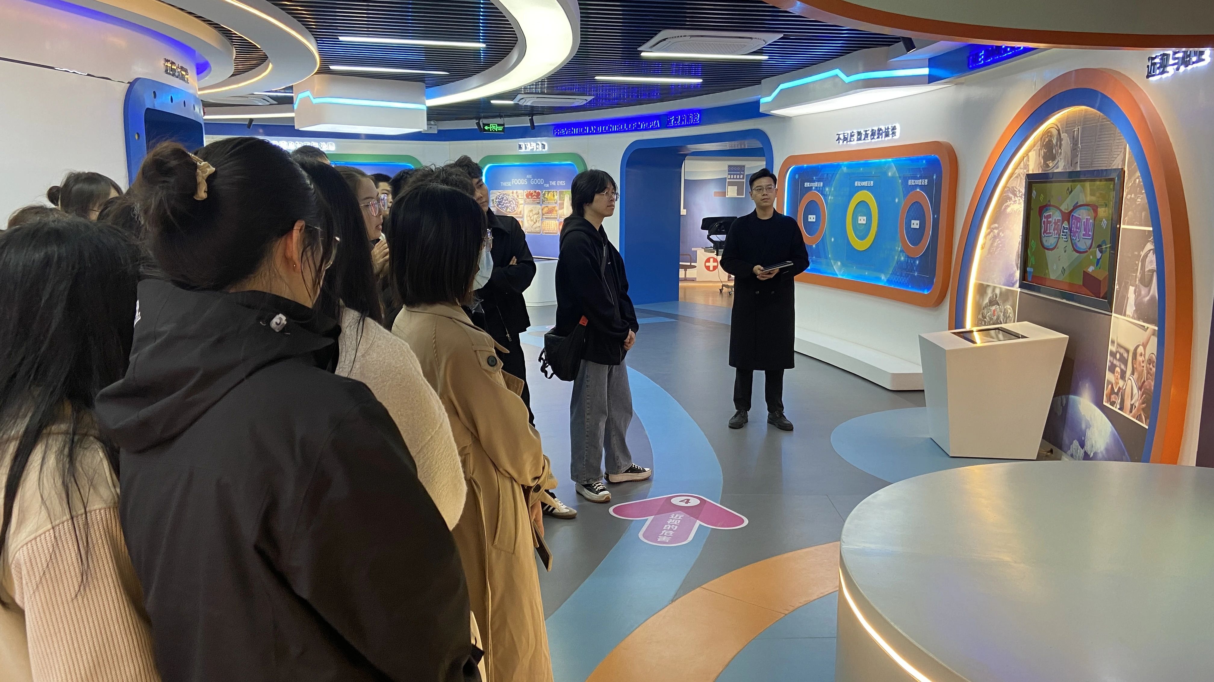 金狮贵宾会·宾至如归-尊贵显赫