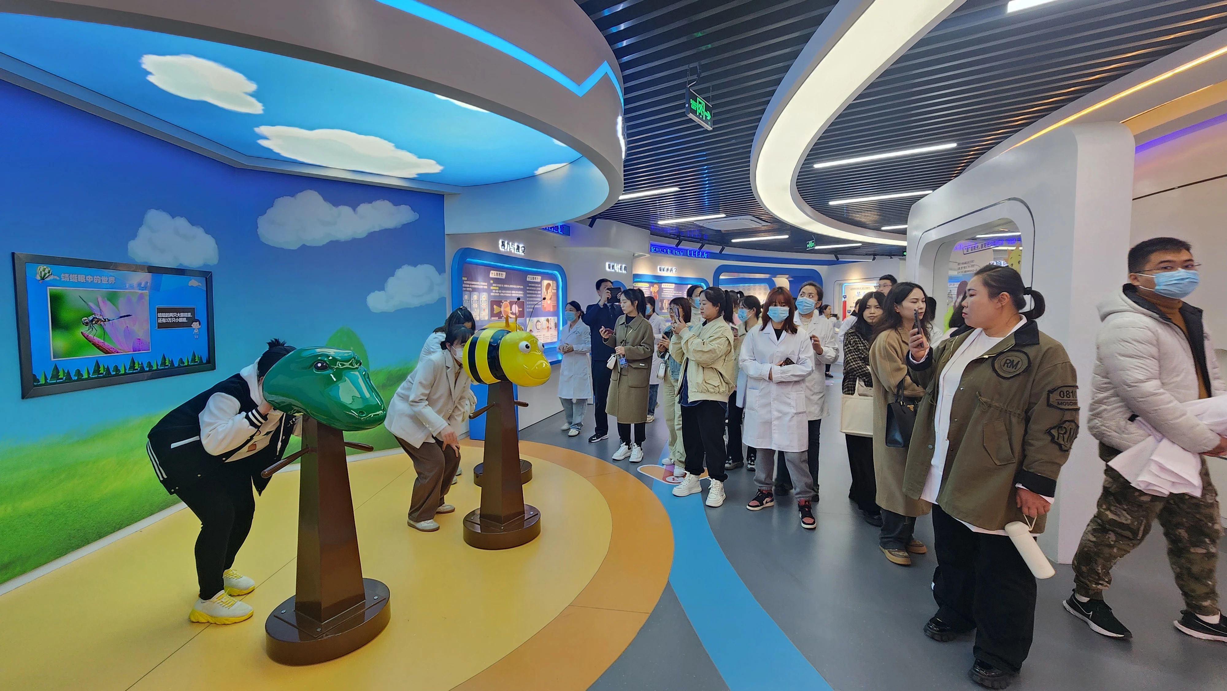 金狮贵宾会·宾至如归-尊贵显赫