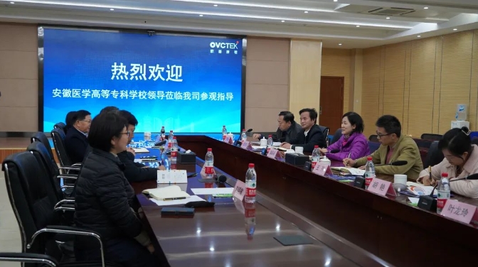 金狮贵宾会·宾至如归-尊贵显赫