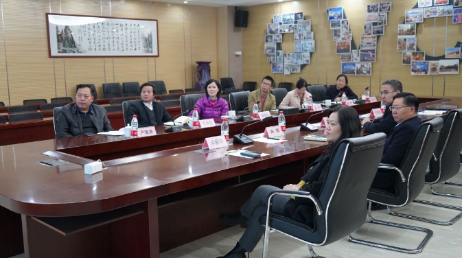 金狮贵宾会·宾至如归-尊贵显赫