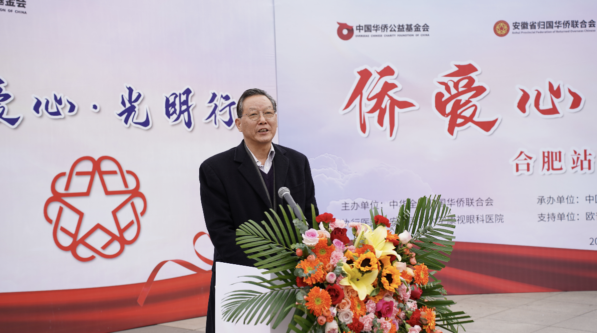 金狮贵宾会·宾至如归-尊贵显赫