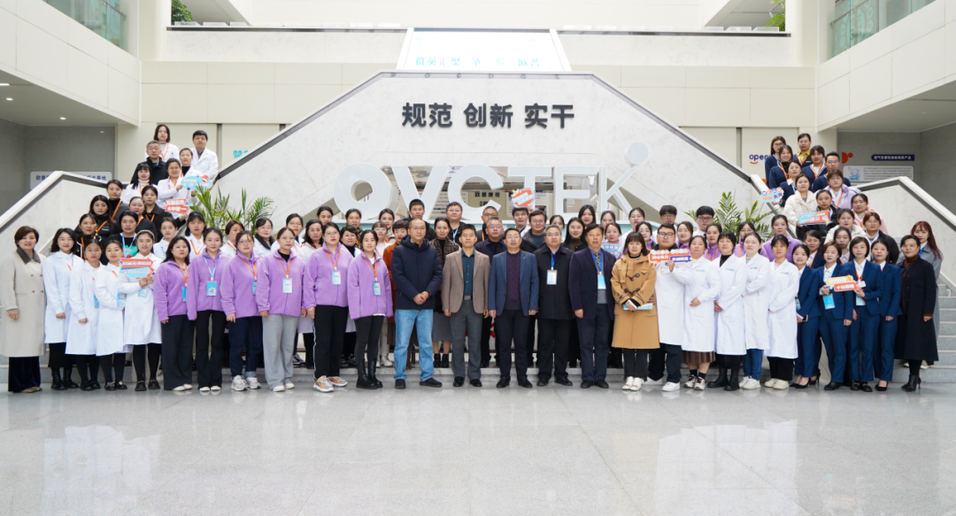 金狮贵宾会·宾至如归-尊贵显赫