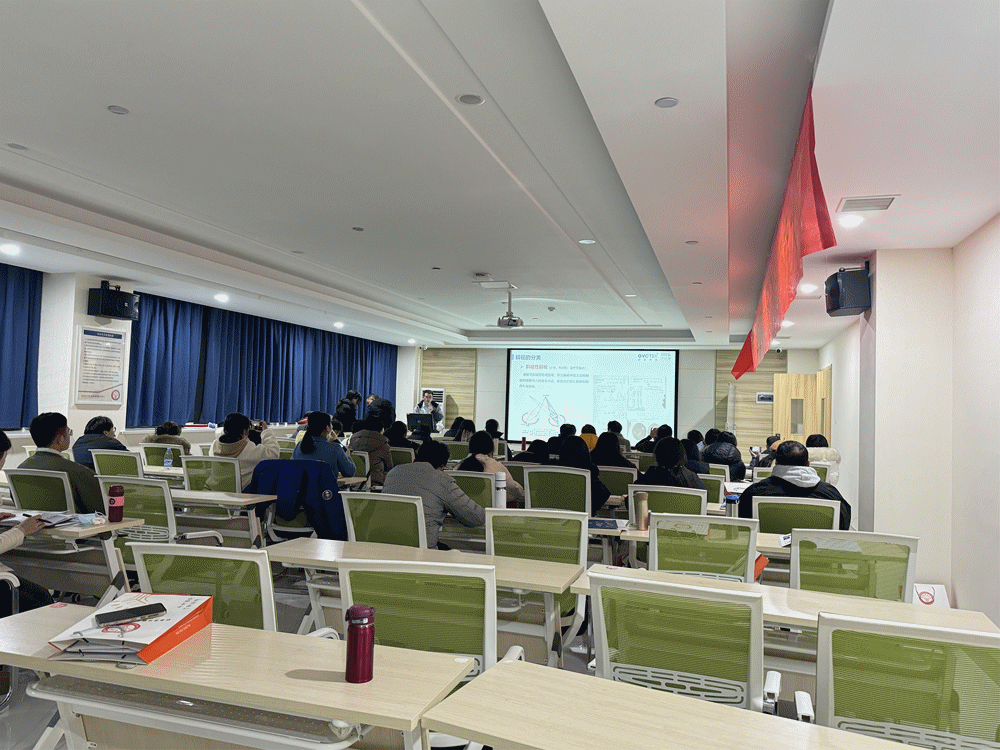 金狮贵宾会·宾至如归-尊贵显赫