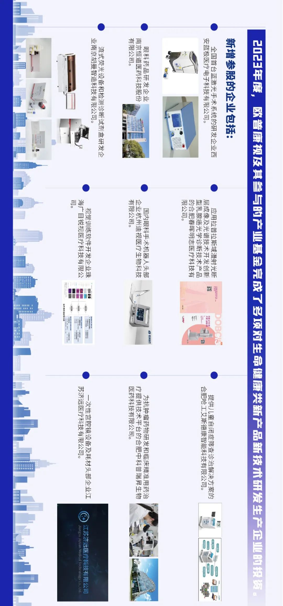 金狮贵宾会·宾至如归-尊贵显赫