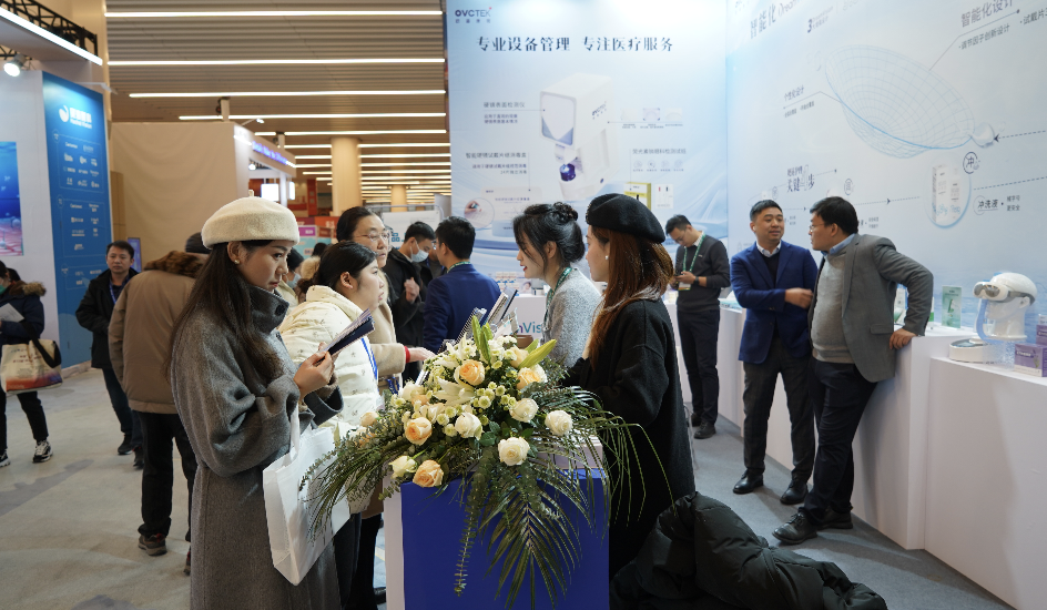 金狮贵宾会·宾至如归-尊贵显赫