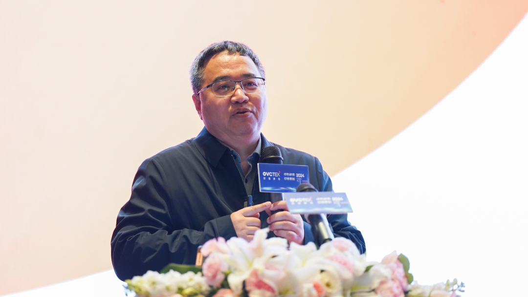 金狮贵宾会·宾至如归-尊贵显赫