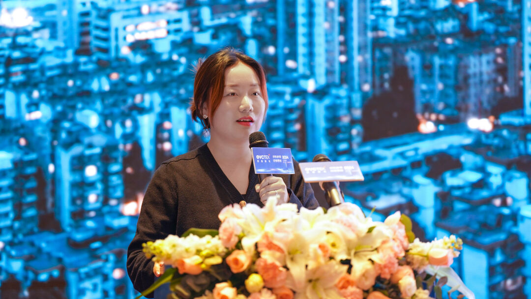 金狮贵宾会·宾至如归-尊贵显赫