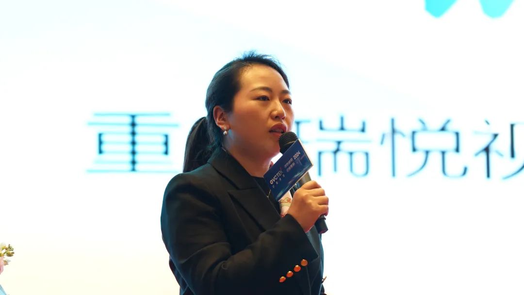 金狮贵宾会·宾至如归-尊贵显赫