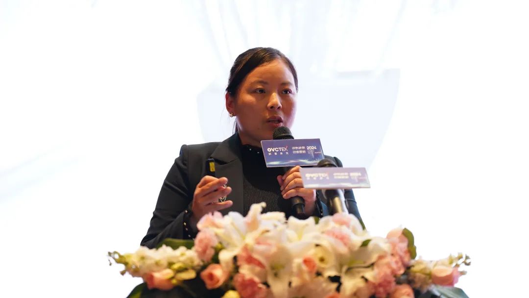 金狮贵宾会·宾至如归-尊贵显赫