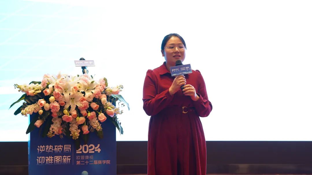 金狮贵宾会·宾至如归-尊贵显赫