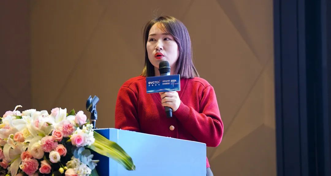 金狮贵宾会·宾至如归-尊贵显赫