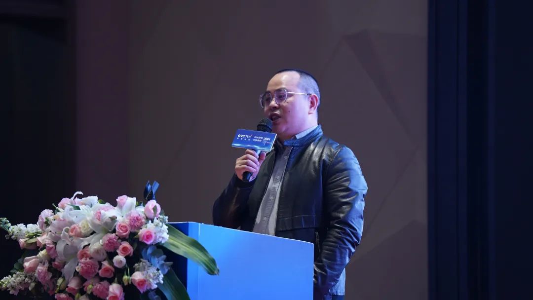 金狮贵宾会·宾至如归-尊贵显赫