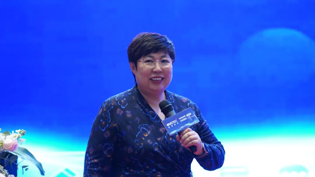 金狮贵宾会·宾至如归-尊贵显赫