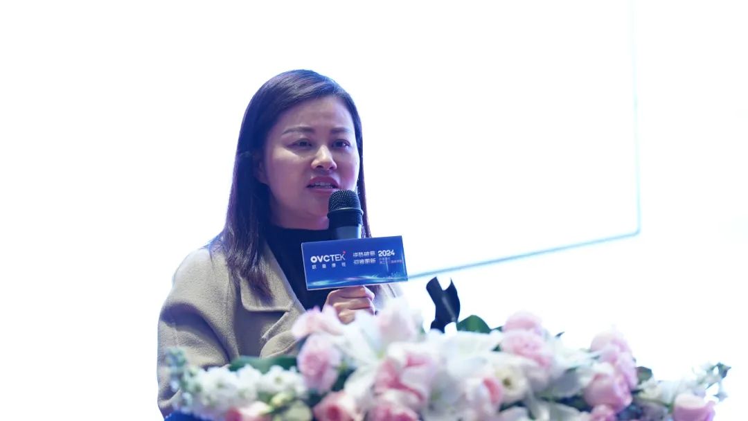 金狮贵宾会·宾至如归-尊贵显赫