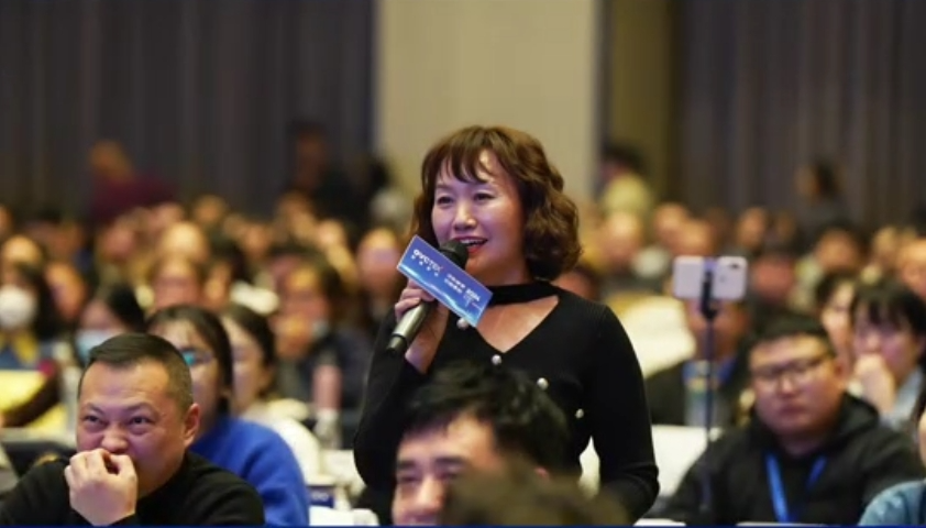 金狮贵宾会·宾至如归-尊贵显赫