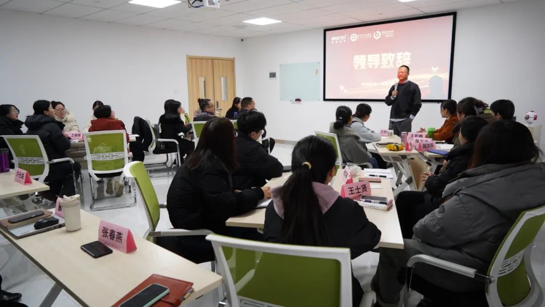 金狮贵宾会·宾至如归-尊贵显赫