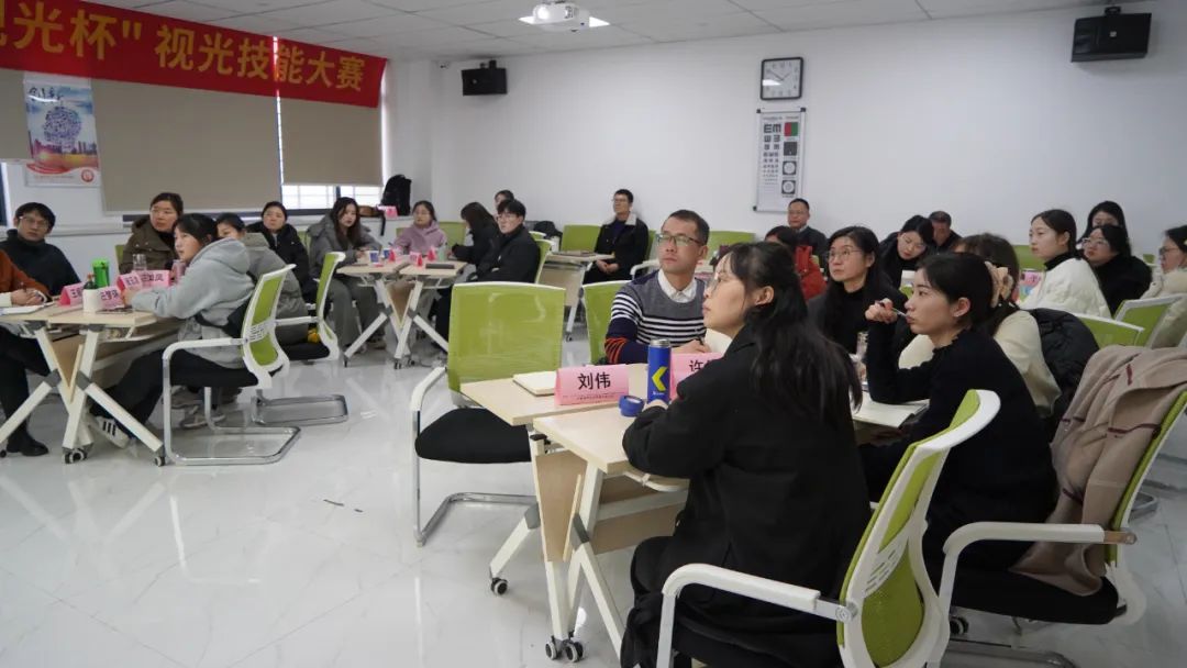 金狮贵宾会·宾至如归-尊贵显赫