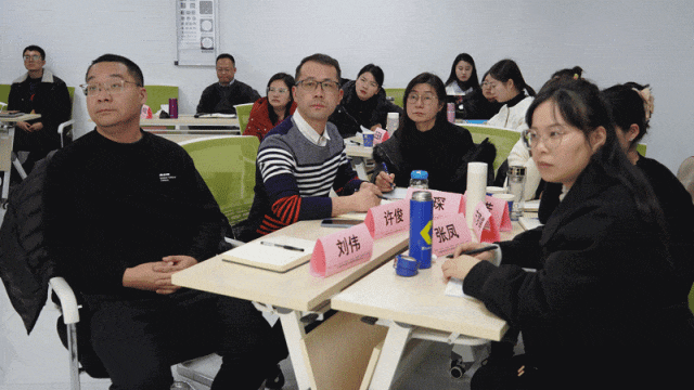 金狮贵宾会·宾至如归-尊贵显赫