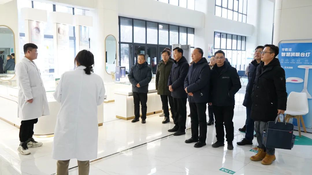 金狮贵宾会·宾至如归-尊贵显赫