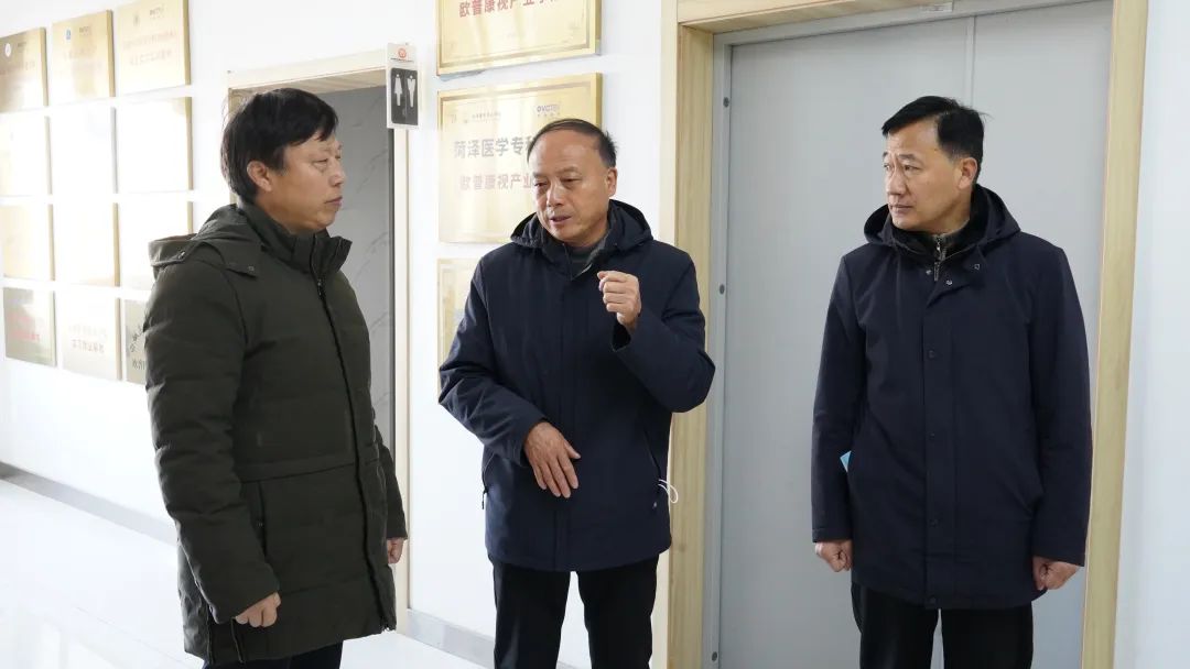 金狮贵宾会·宾至如归-尊贵显赫