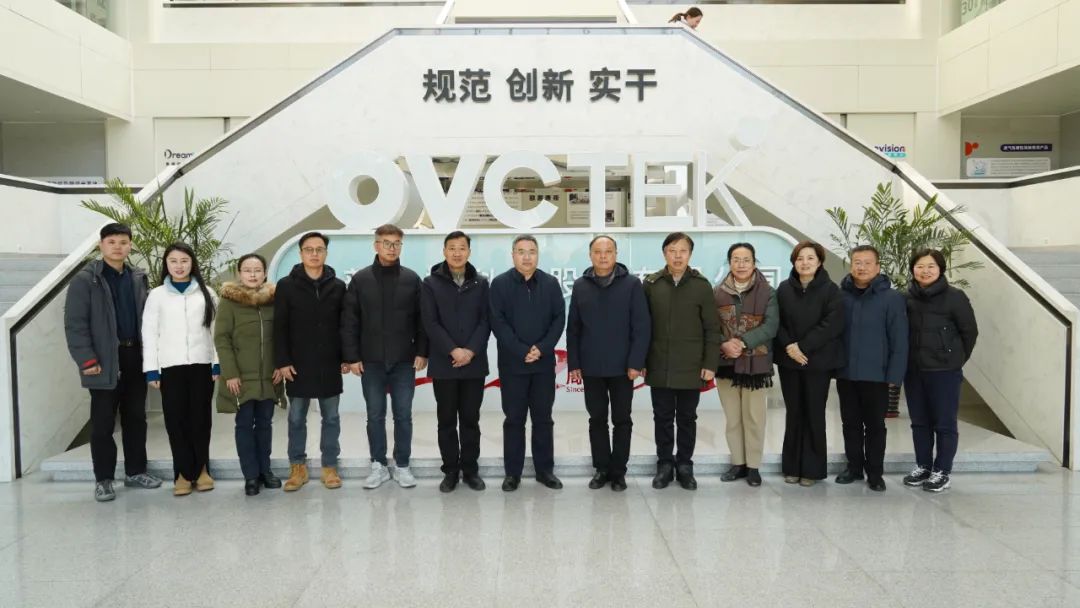 金狮贵宾会·宾至如归-尊贵显赫