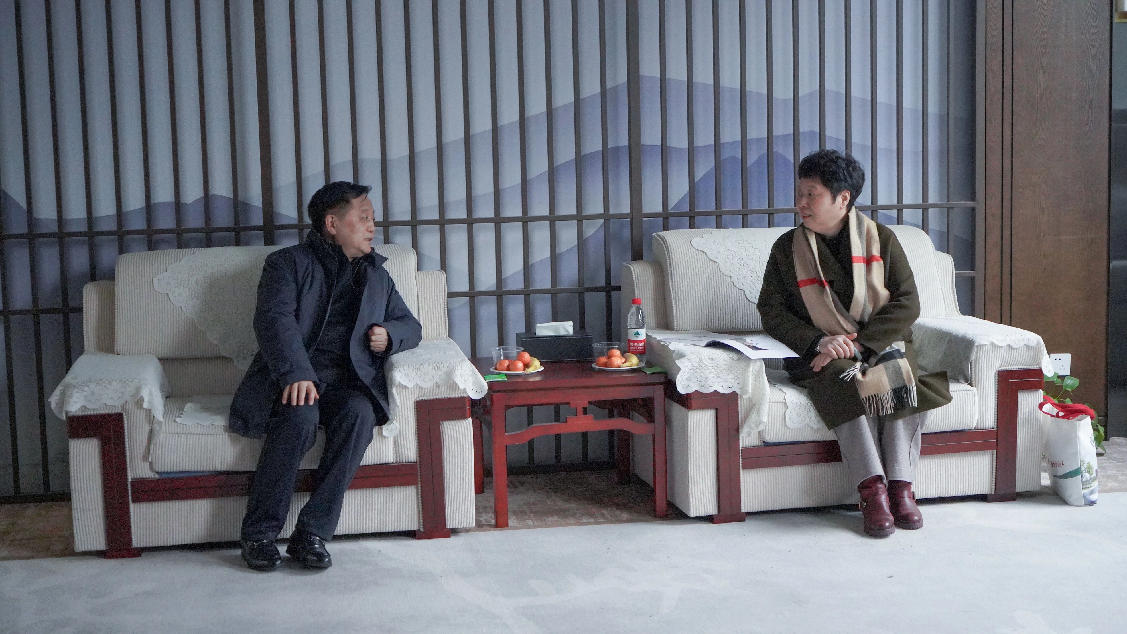 金狮贵宾会·宾至如归-尊贵显赫