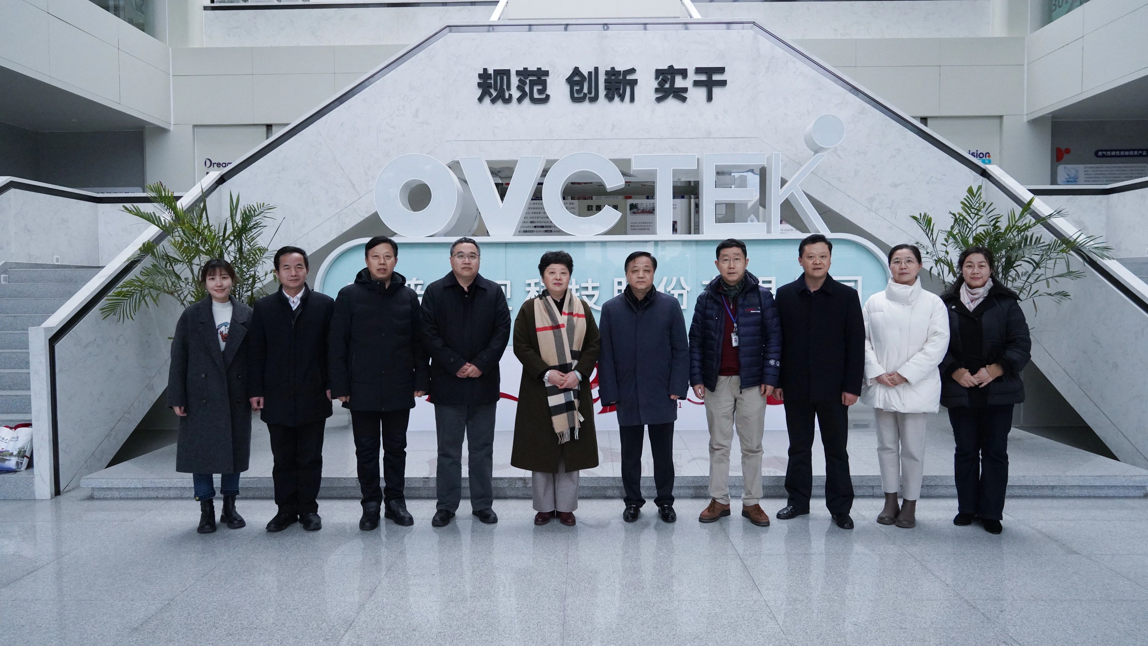 金狮贵宾会·宾至如归-尊贵显赫