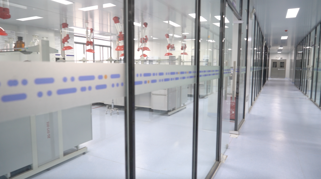 金狮贵宾会·宾至如归-尊贵显赫