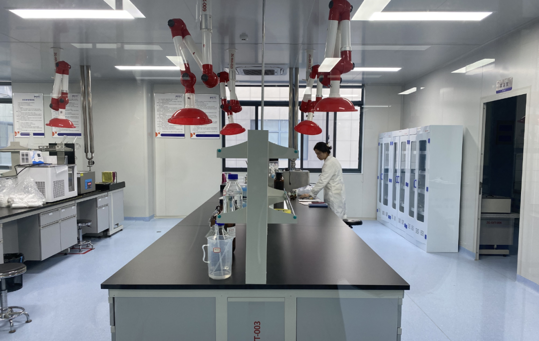 金狮贵宾会·宾至如归-尊贵显赫