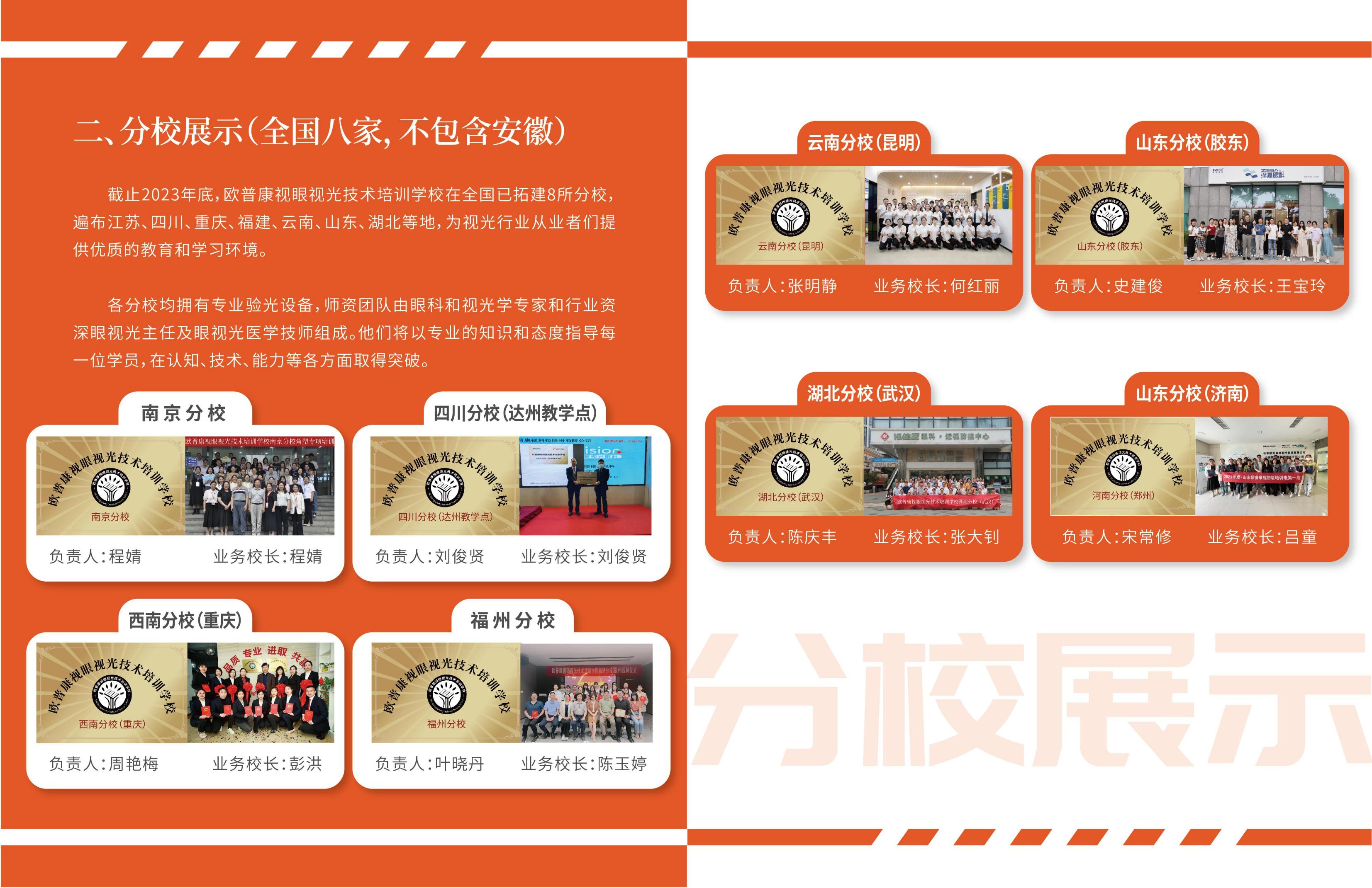 金狮贵宾会·宾至如归-尊贵显赫