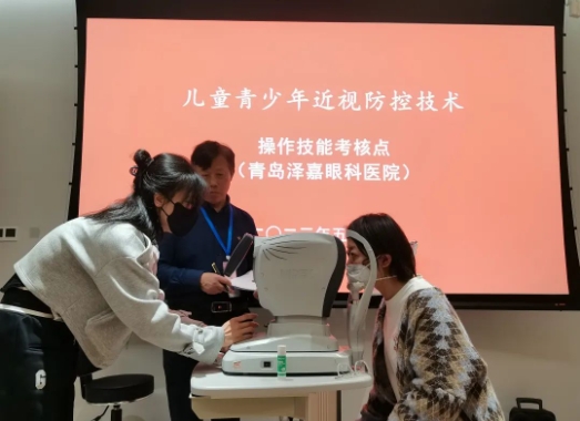 金狮贵宾会·宾至如归-尊贵显赫