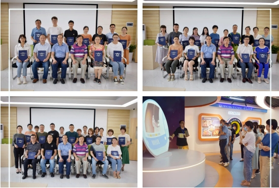 金狮贵宾会·宾至如归-尊贵显赫