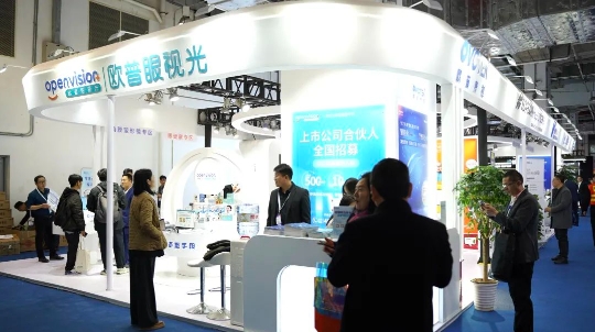 金狮贵宾会·宾至如归-尊贵显赫