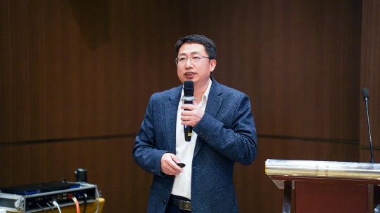 金狮贵宾会·宾至如归-尊贵显赫